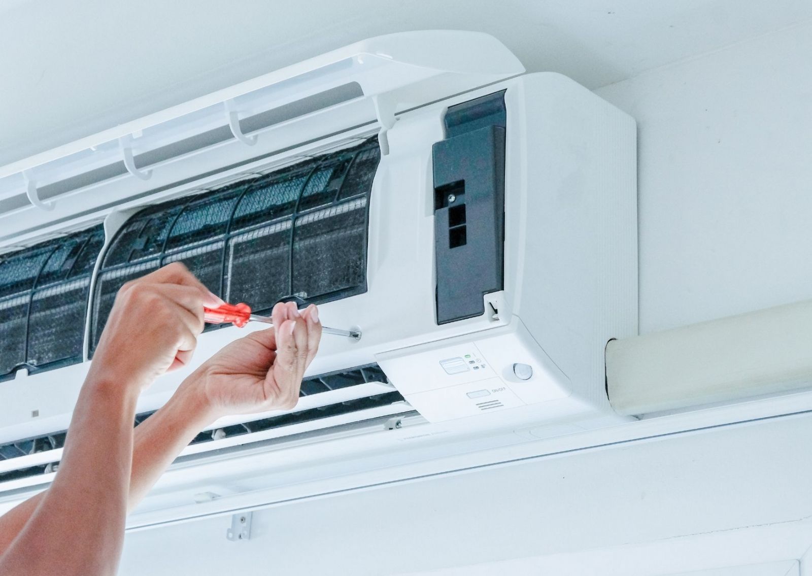 güngören klima teknik servis