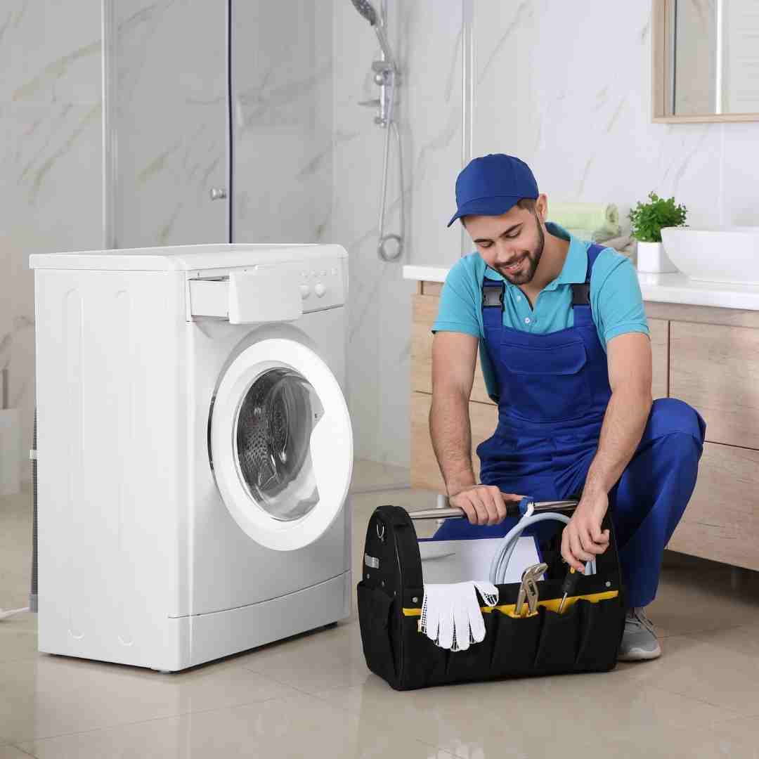 güngören ÇAMAŞIR MAKİNESİ SERVİSİ