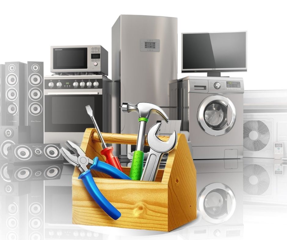 güngören BEYAZ EŞYA SERVİSİ